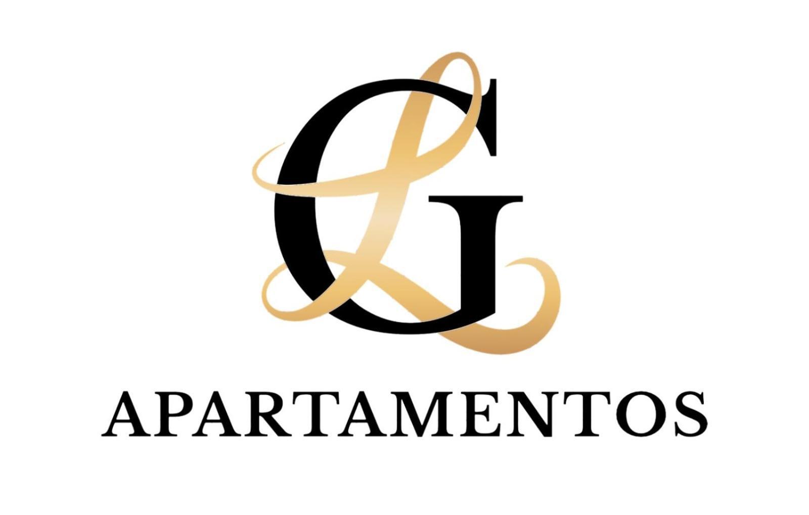 L&g Apartment Benidorm